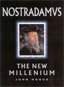 Nostradamus The New Millennium
