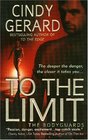 To the Limit (Bodyguards, Bk 2)