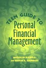 Teen Guide to Personal Financial Management