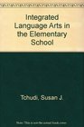 Integrated Language Arts in the Elementary School