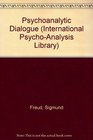 Abraham Psychoanalytic Dialogue