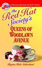 Queens of Woodlawn Avenue