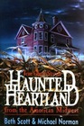 Haunted Heartland