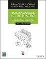 Building Codes Illustrated A Guide to Understanding the 2015 International Building Code