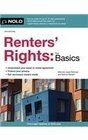 Renters' Rights The Basics