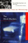 The Mind Murders