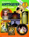 Schroeders Antiques Price Guide (17th ed)