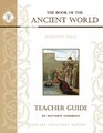 The Book of the Ancient World Teacher Guide