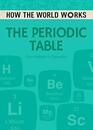 How the World Works The Periodic Table From Hydrogen to Oganesson