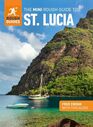 The Mini Rough Guide to St Lucia