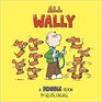 All Wally