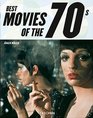 Best Movies of the 70s