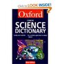 Concise Science Dictionary