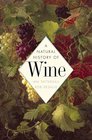 A Natural History of Wine