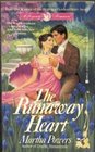 The Runaway Heart