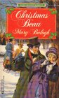 Christmas Beau (Signet Regency Romance)