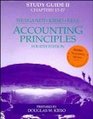 Accounting Principles, 4th Edition