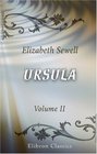 Ursula A Tale of Country Life Volume 2