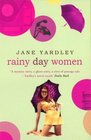 Rainy Day Women