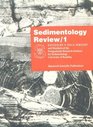 Sedimentology Review/1