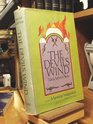The Devil's Wind 2