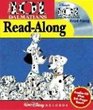 101 Dalmatians Read Along