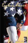 Captain America Volume 2 The Extremists TPB
