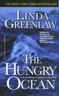 The Hungry Ocean : A Swordboat Captain\'s Journey
