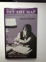Off the Map Selected Poems by Gloria Fuertes