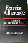 Exercise Adherence Its Impact on Public Health