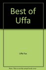 Best of Uffa Fifty great yacht designs from the Uffa Fox books