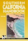 Moon Handbooks Southern California
