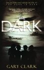 The Dark Interland Series Book 3
