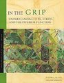 In the Grip Understanding Type Stress and the Inferior Function