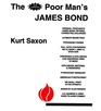 The Poor Man's James Bond