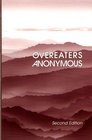 Overeaters Anonymous