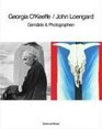 Georgia O'Keeffe