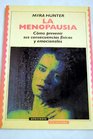 Menopausia La
