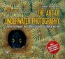 A Diver's Guide to The Art of Underwater Photography Creative Techniques and Camera Systems for Digital and Film