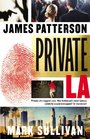 Private L.A. (Private, Bk 7)