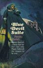 Blue Devil Suite