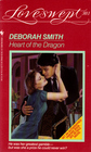 Heart of the Dragon (Loveswept, No 503)