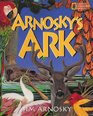 Arnosky's Ark