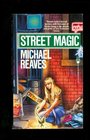 Street Magic (Tor Fantasy)