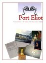 Port Eliot