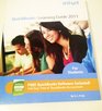 QuickBooks Learning Guide 2011