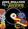 One Million Tattoos