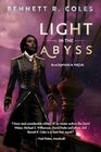Light in the Abyss