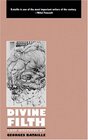 Divine Filth  Lost Writings by Georges Bataille