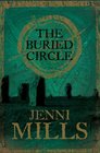 The Buried Circle (Import)